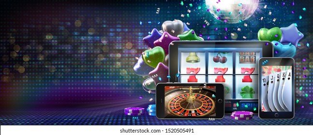 Antarmuka meja poker di comel4d menampilkan kartu, chip, dan pemain